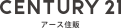 株式会社アース住販