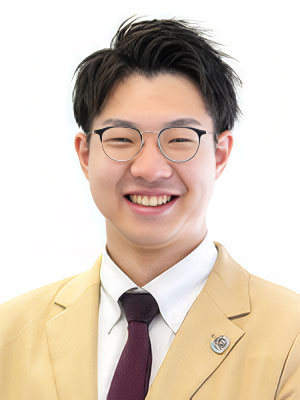 杉山　竜也